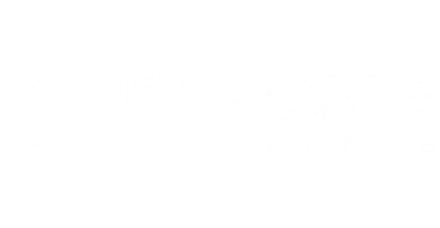 भागीदार जो Real 11 के साथ काम करते हैं