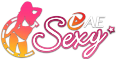 भागीदार जो Real 11 के साथ काम करते हैं