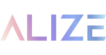 partners who work with Real 11