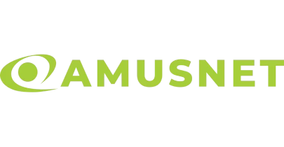 partners who work with Real 11