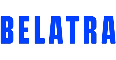 partners who work with Real 11