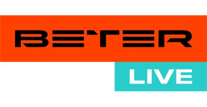 partners who work with Real 11