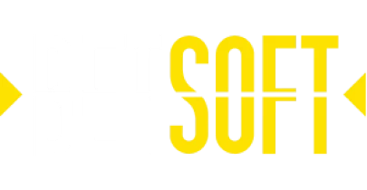 partners who work with Real 11