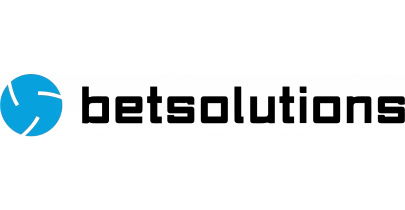 partners who work with Real 11