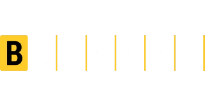 partners who work with Real 11