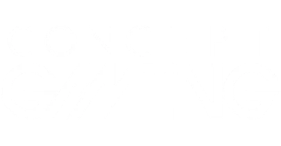 भागीदार जो Real 11 के साथ काम करते हैं