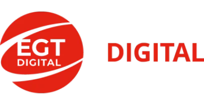 partners who work with Real 11