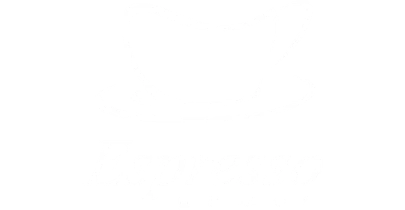 partners who work with Real 11