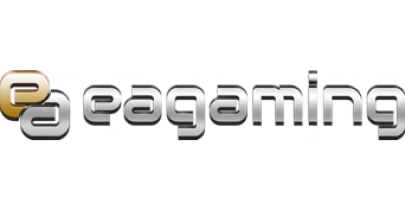 partners who work with Real 11