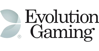 partners who work with Real 11