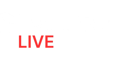 partners who work with Real 11