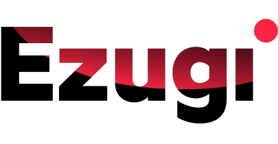 partners who work with Real 11