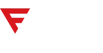 भागीदार जो Real 11 के साथ काम करते हैं