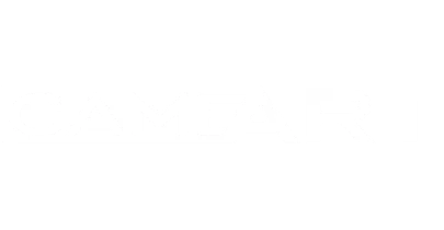 partners who work with Real 11