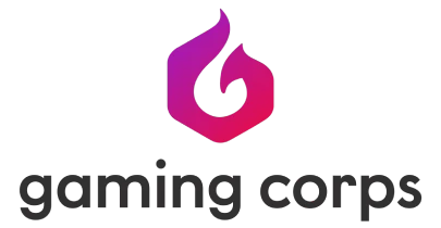 partners who work with Real 11