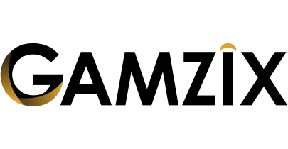 भागीदार जो Real 11 के साथ काम करते हैं