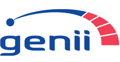 partners who work with Real 11