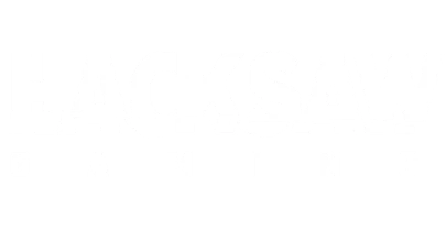 भागीदार जो Real 11 के साथ काम करते हैं