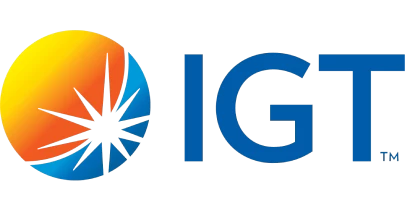 भागीदार जो Real 11 के साथ काम करते हैं