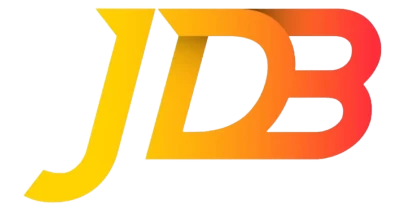 partners who work with Real 11