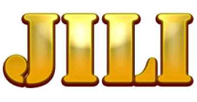 partners who work with Real 11