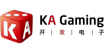 partners who work with Real 11