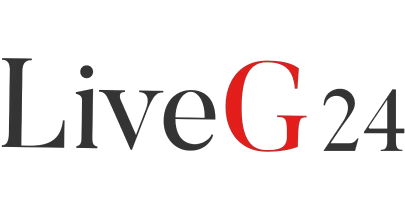 partners who work with Real 11