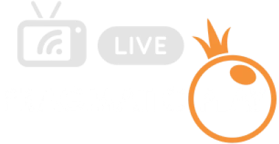 partners who work with Real 11