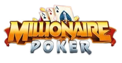 partners who work with Real 11