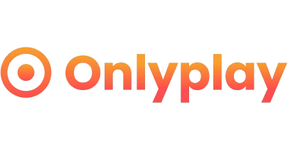 partners who work with Real 11