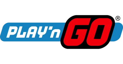 partners who work with Real 11