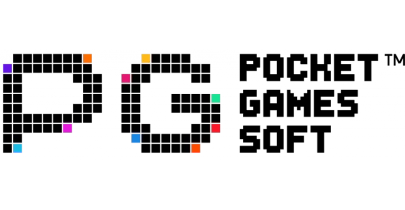 partners who work with Real 11