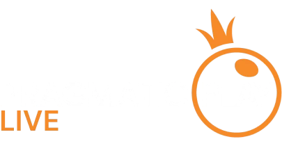 partners who work with Real 11