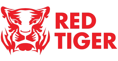 partners who work with Real 11