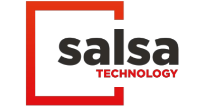 partners who work with Real 11