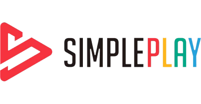 partners who work with Real 11