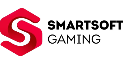 partners who work with Real 11