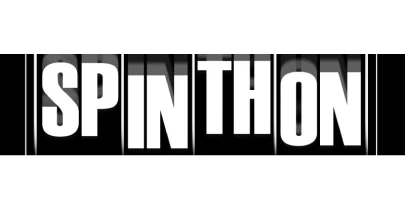 partners who work with Real 11