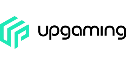 partners who work with Real 11