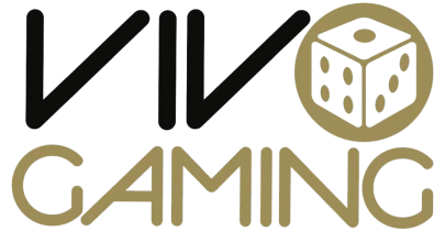 partners who work with Real 11