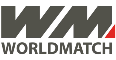 partners who work with Real 11