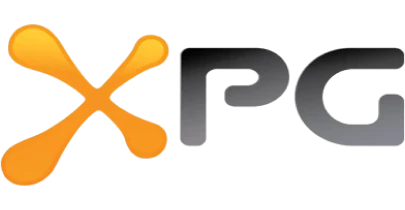 partners who work with Real 11