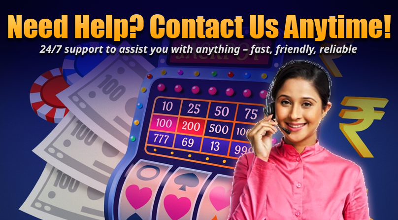 Contact Us Real 11/Real 11 Official customer service is online 24 hours a day